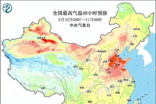 ?王师傅跟丹尼-格林合练 感受三冠后卫的恐怖核心力量